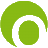 onkonet.eu-logo